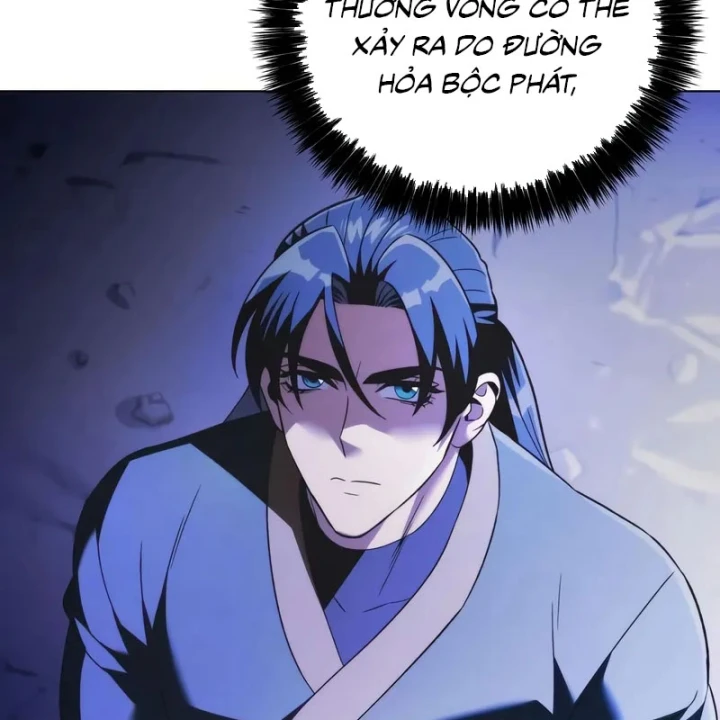 Tứ Xuyên Bá Vương Chapter 16 - 176