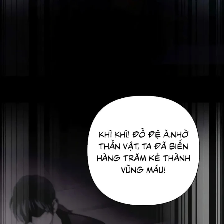 Tứ Xuyên Bá Vương Chapter 16 - 179