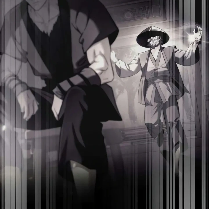 Tứ Xuyên Bá Vương Chapter 16 - 180