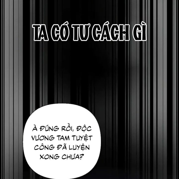 Tứ Xuyên Bá Vương Chapter 16 - 181