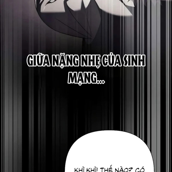 Tứ Xuyên Bá Vương Chapter 16 - 183