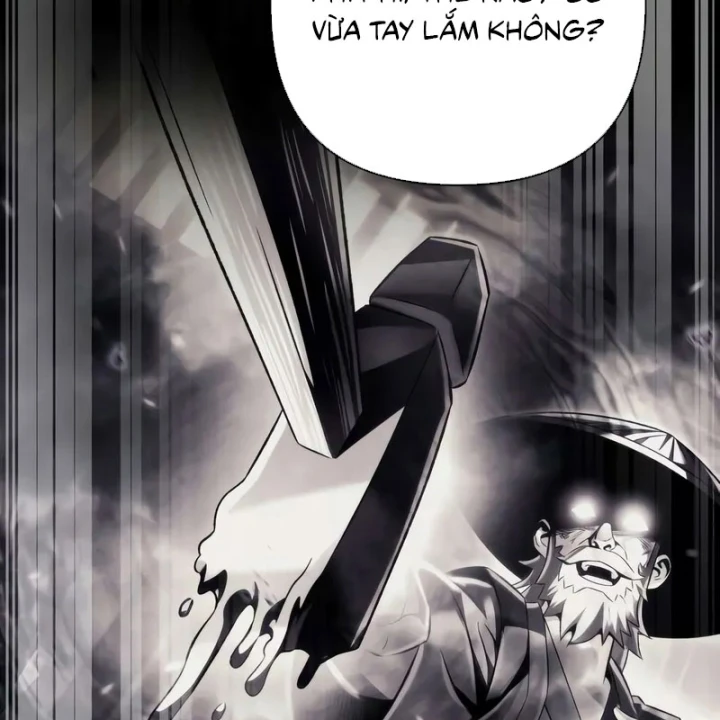 Tứ Xuyên Bá Vương Chapter 16 - 184