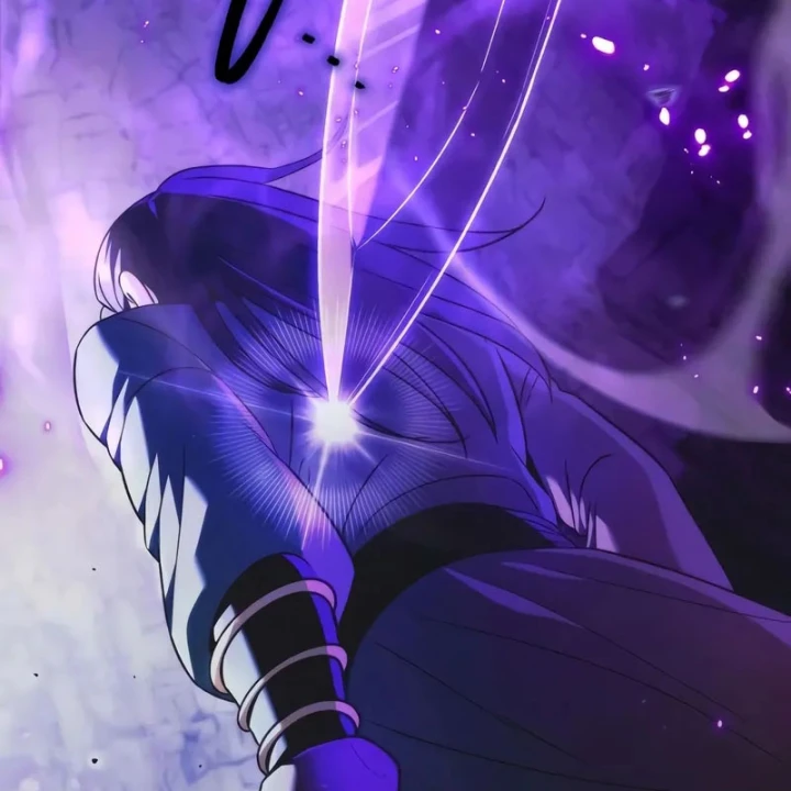 Tứ Xuyên Bá Vương Chapter 16 - 187