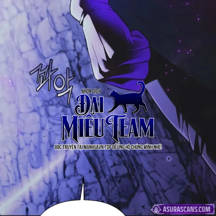 Tứ Xuyên Bá Vương Chapter 16 - 188