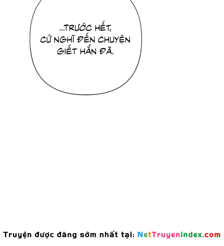 Tứ Xuyên Bá Vương Chapter 16 - 189