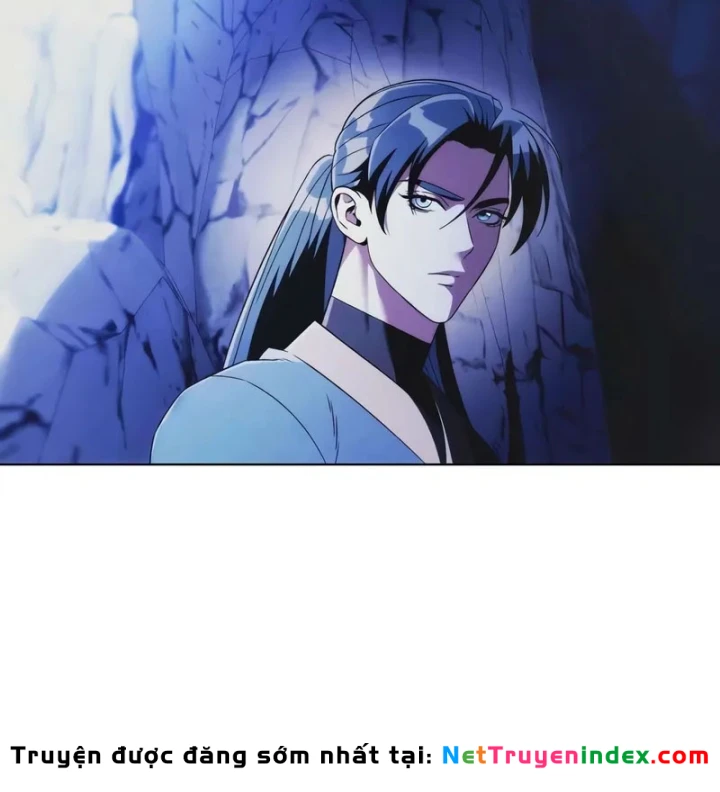 Tứ Xuyên Bá Vương Chapter 16 - 192