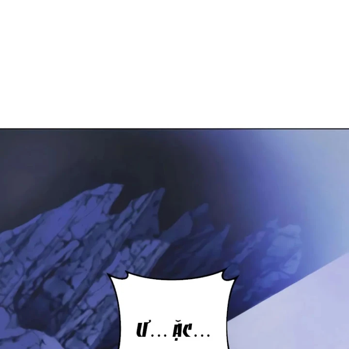 Tứ Xuyên Bá Vương Chapter 16 - 193
