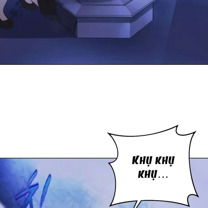 Tứ Xuyên Bá Vương Chapter 16 - 197