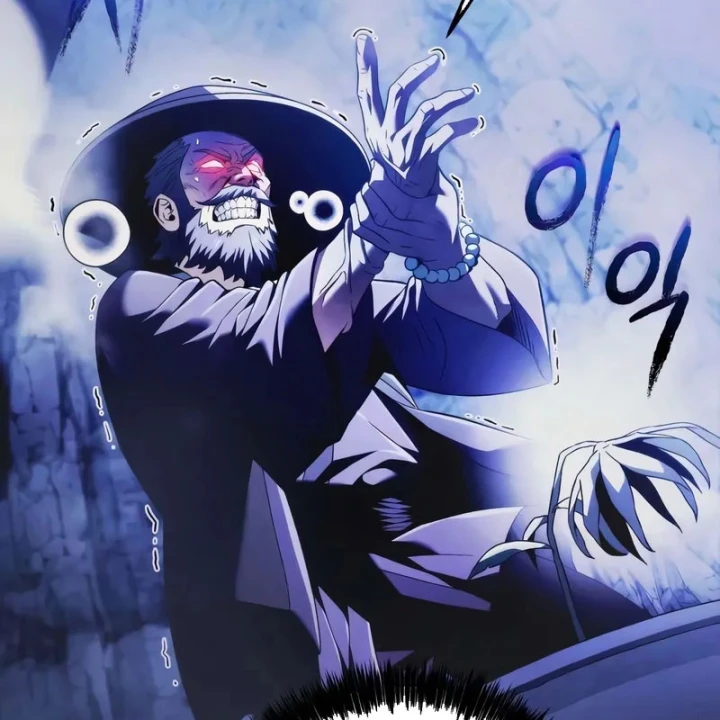 Tứ Xuyên Bá Vương Chapter 16 - 198