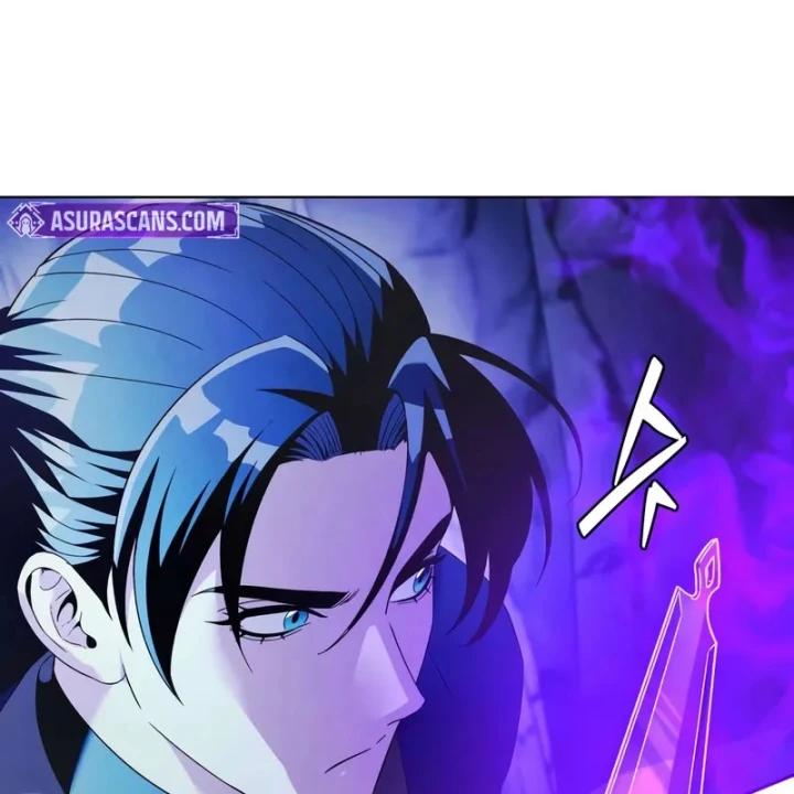 Tứ Xuyên Bá Vương Chapter 16 - 200