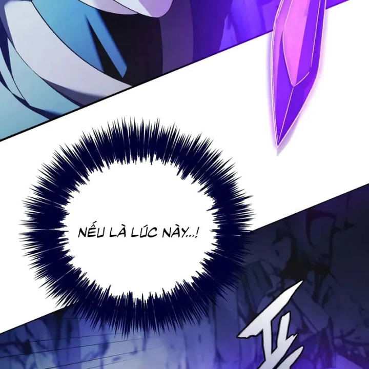 Tứ Xuyên Bá Vương Chapter 16 - 201