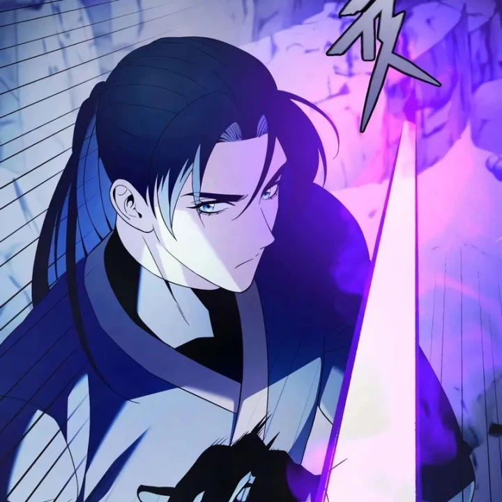 Tứ Xuyên Bá Vương Chapter 16 - 202