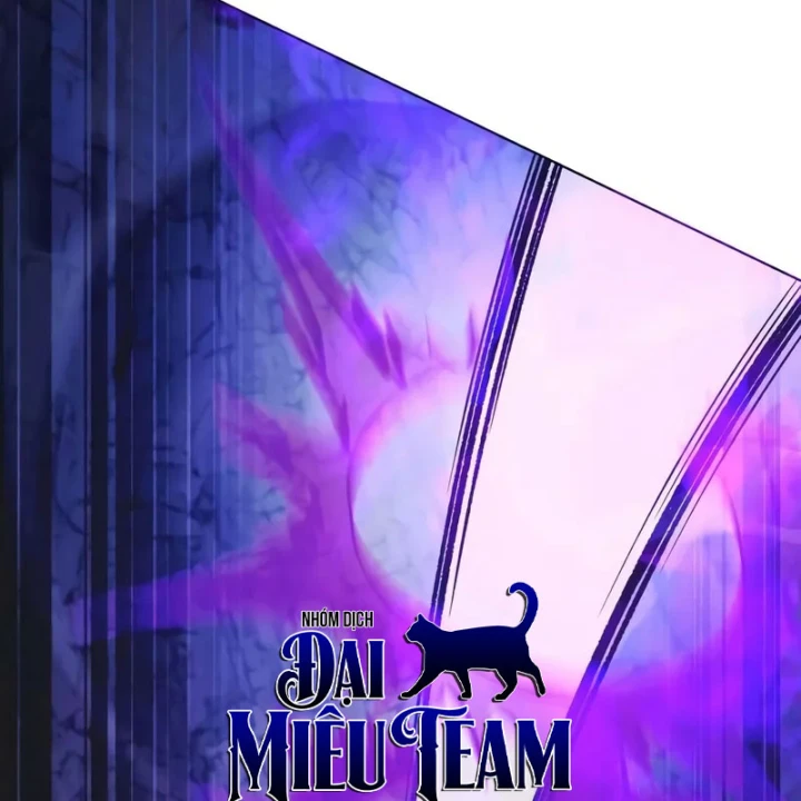 Tứ Xuyên Bá Vương Chapter 16 - 204