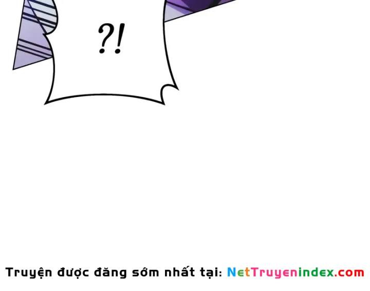 Tứ Xuyên Bá Vương Chapter 16 - 214