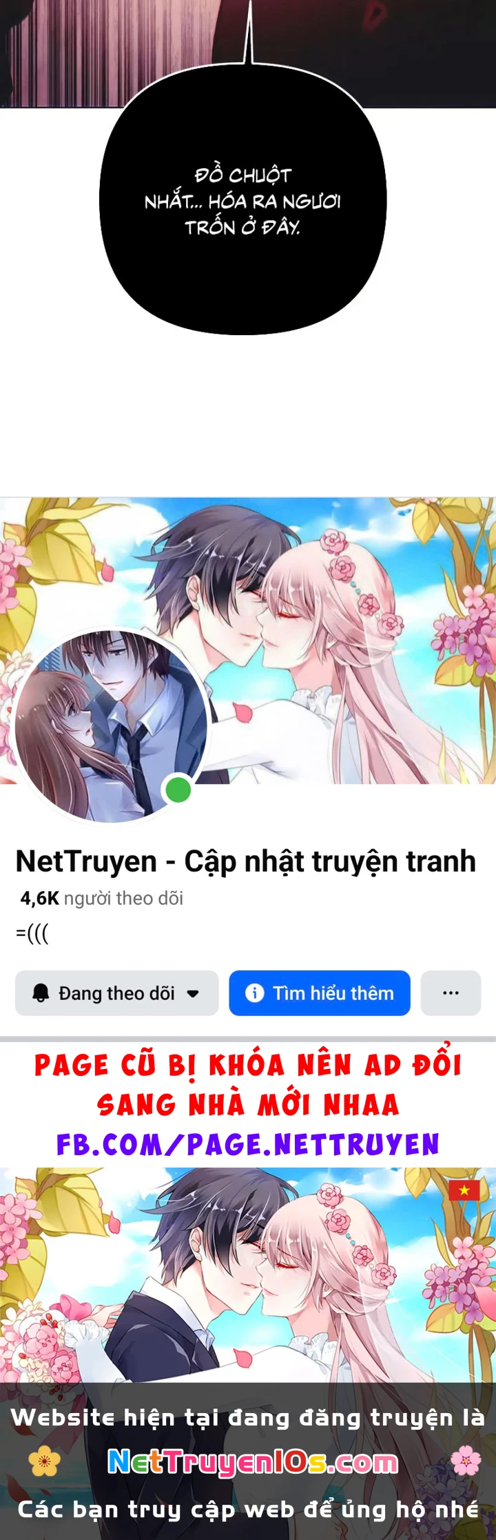 Tứ Xuyên Bá Vương Chapter 16 - 218