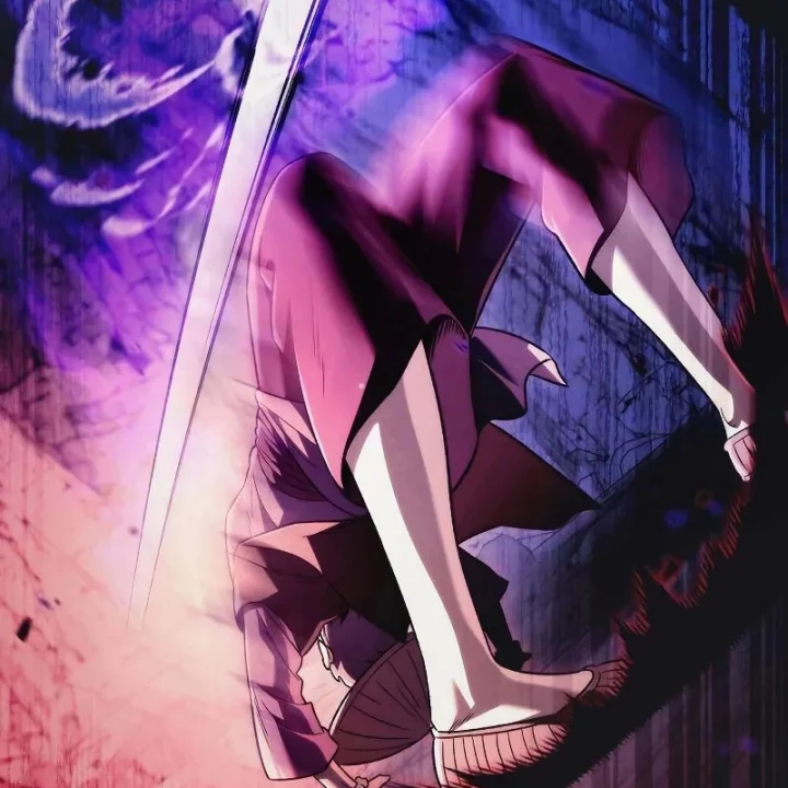 Tứ Xuyên Bá Vương Chapter 17 - 3