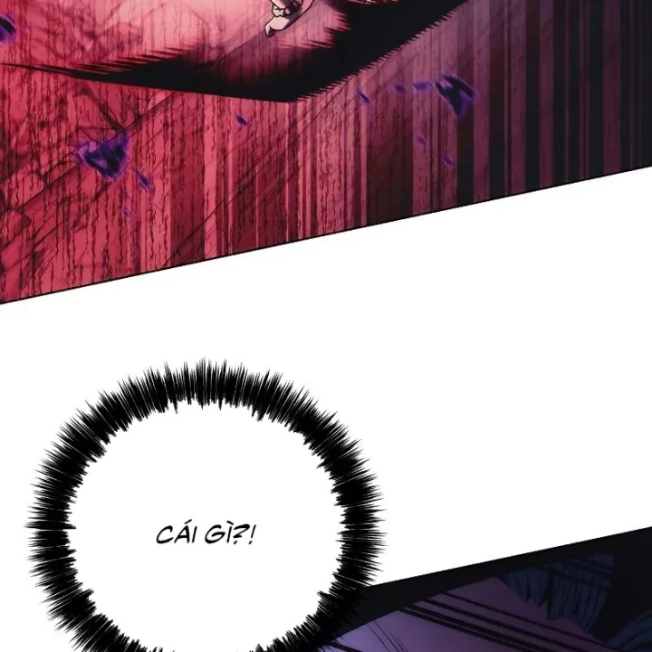 Tứ Xuyên Bá Vương Chapter 17 - 4