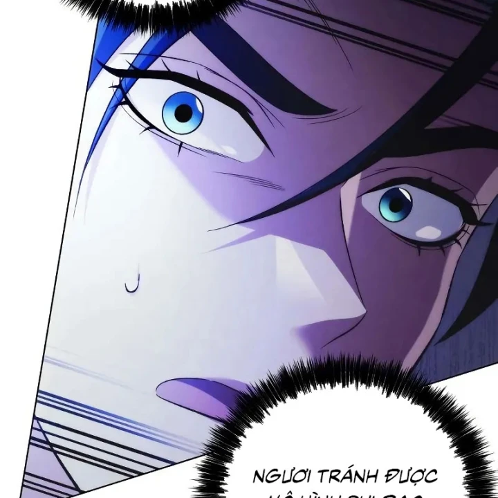 Tứ Xuyên Bá Vương Chapter 17 - 5