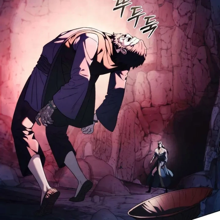 Tứ Xuyên Bá Vương Chapter 17 - 7
