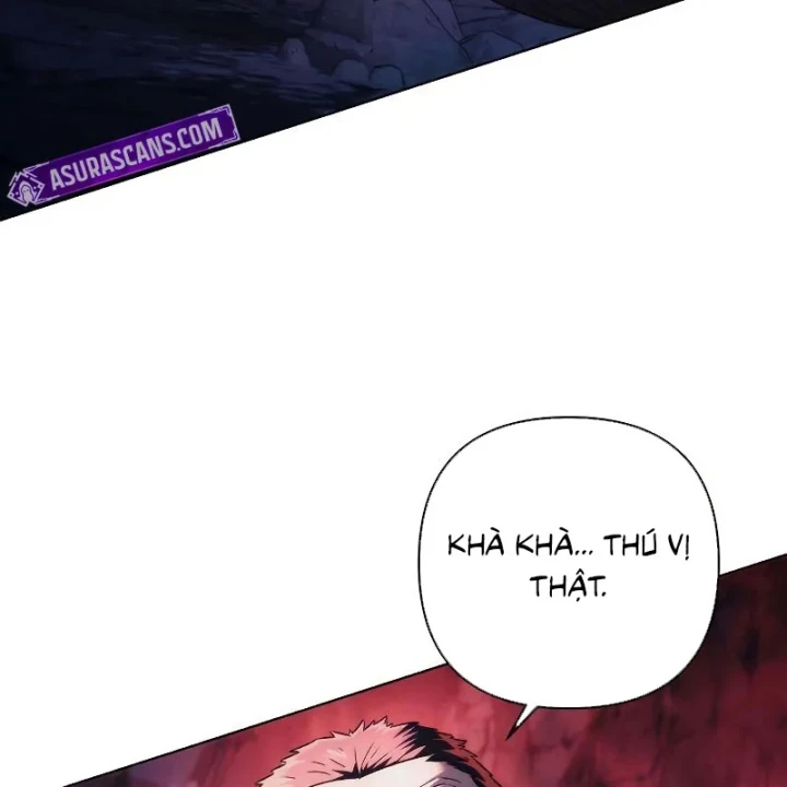 Tứ Xuyên Bá Vương Chapter 17 - 8