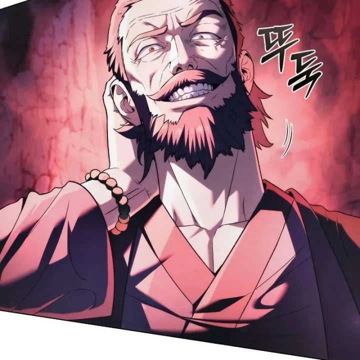 Tứ Xuyên Bá Vương Chapter 17 - 9