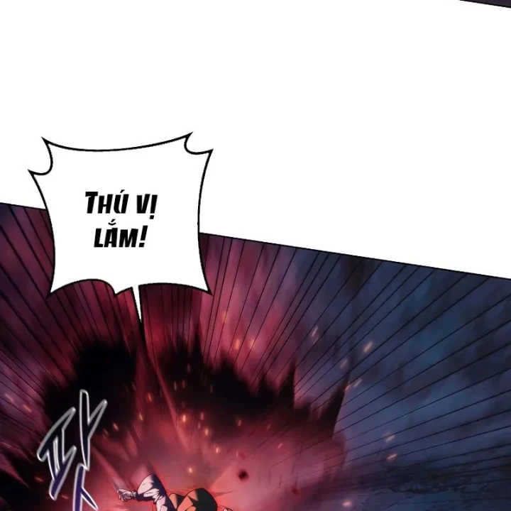 Tứ Xuyên Bá Vương Chapter 17 - 10