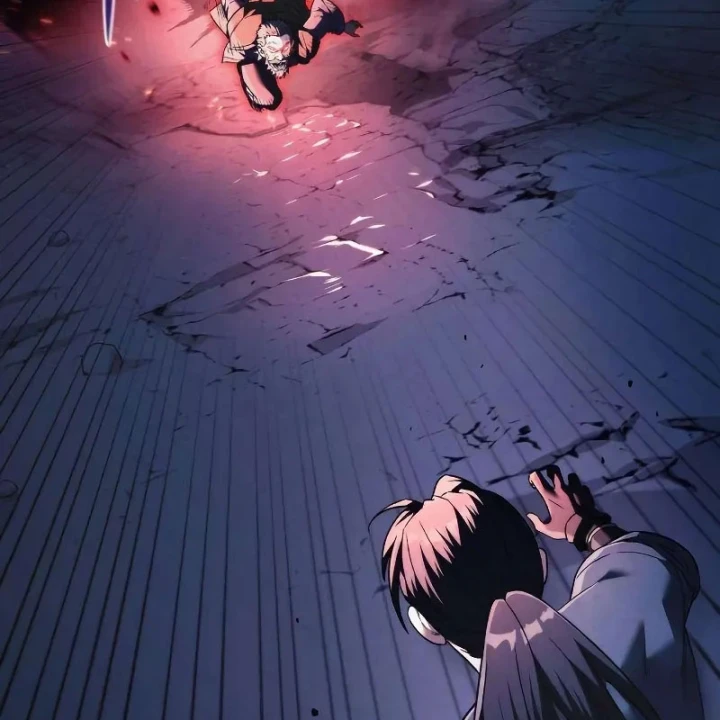 Tứ Xuyên Bá Vương Chapter 17 - 11