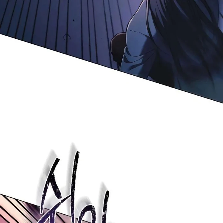 Tứ Xuyên Bá Vương Chapter 17 - 12