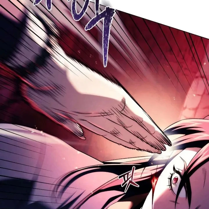 Tứ Xuyên Bá Vương Chapter 17 - 13