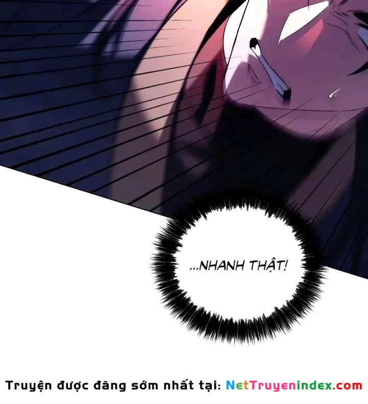 Tứ Xuyên Bá Vương Chapter 17 - 14