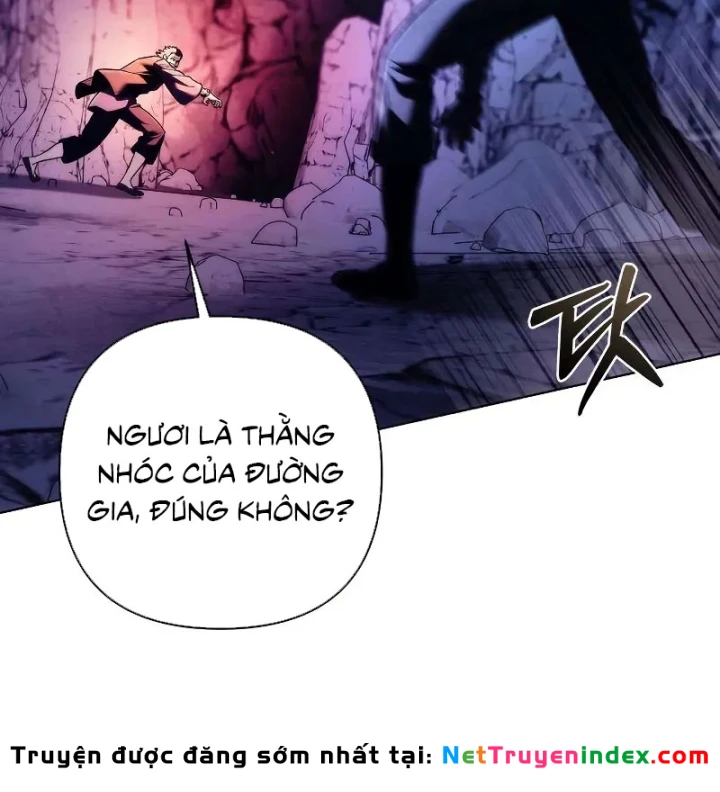 Tứ Xuyên Bá Vương Chapter 17 - 16