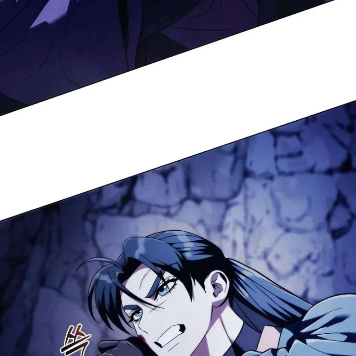Tứ Xuyên Bá Vương Chapter 17 - 19