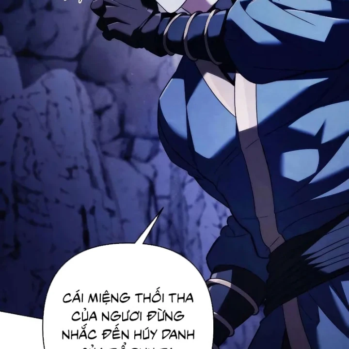 Tứ Xuyên Bá Vương Chapter 17 - 20