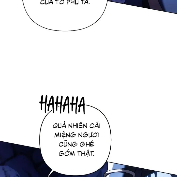 Tứ Xuyên Bá Vương Chapter 17 - 21