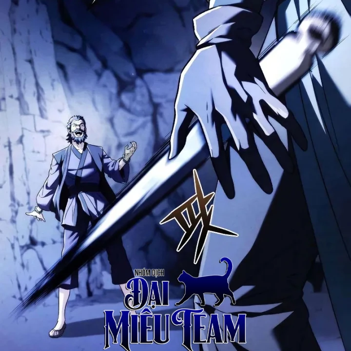 Tứ Xuyên Bá Vương Chapter 17 - 22