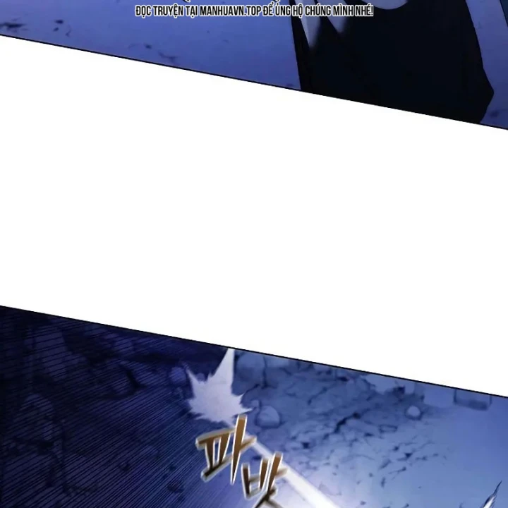 Tứ Xuyên Bá Vương Chapter 17 - 23