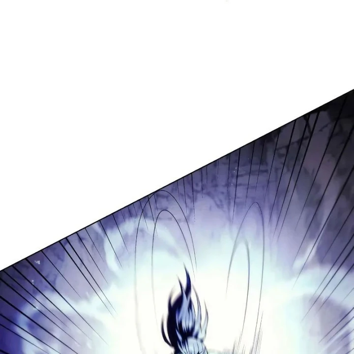 Tứ Xuyên Bá Vương Chapter 17 - 26