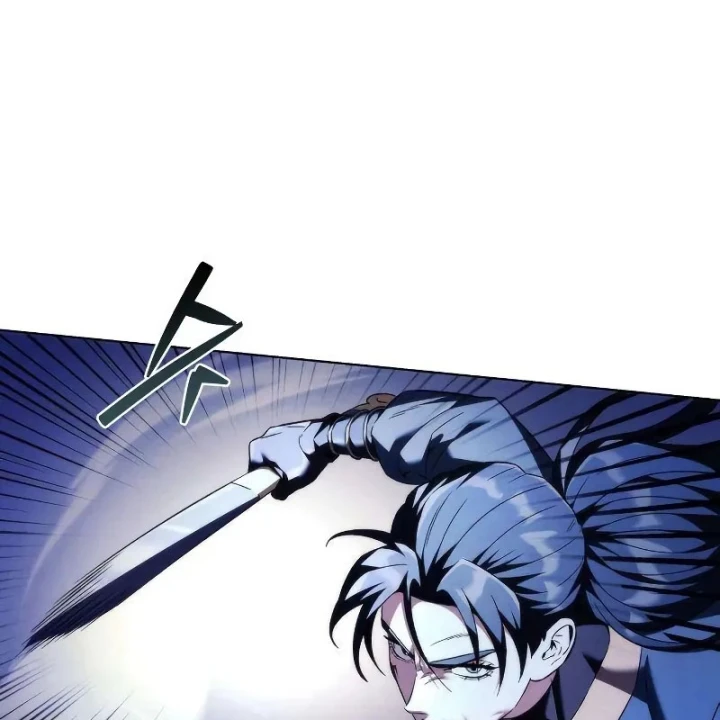 Tứ Xuyên Bá Vương Chapter 17 - 29