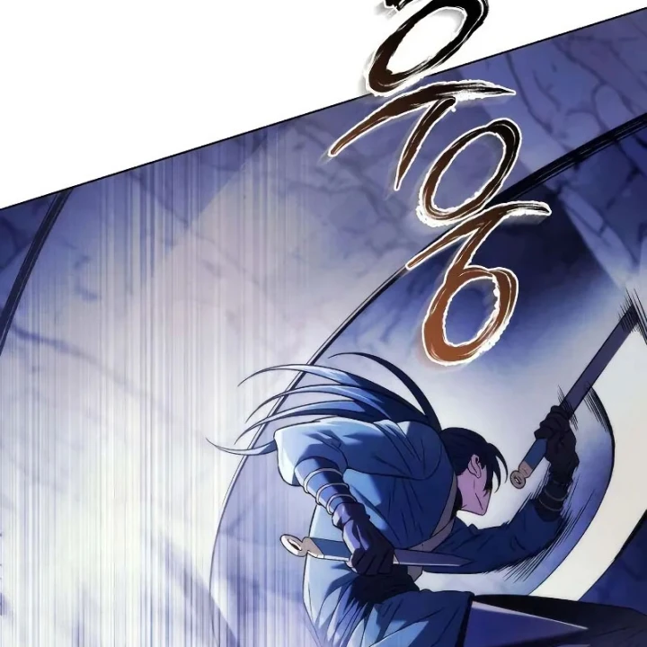 Tứ Xuyên Bá Vương Chapter 17 - 34