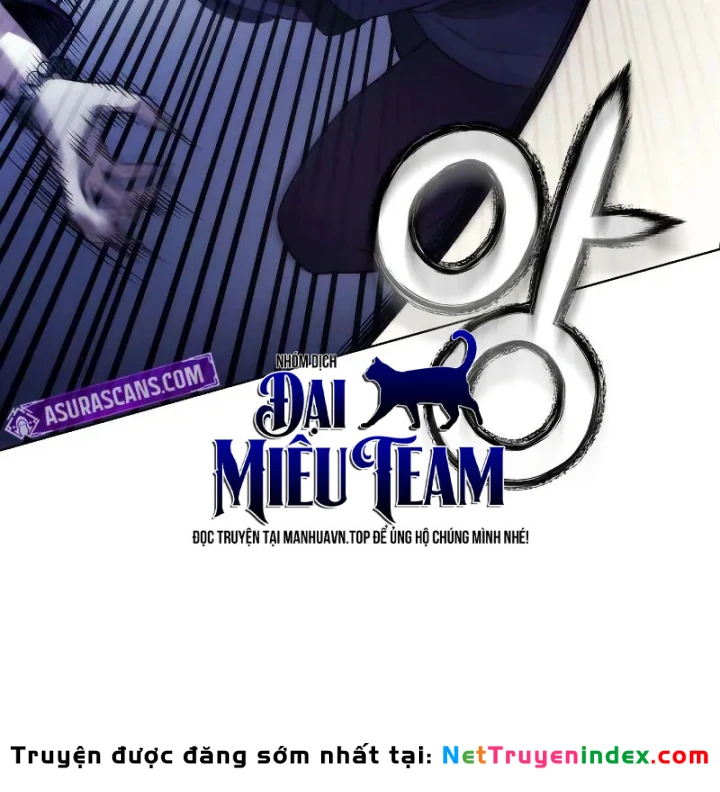 Tứ Xuyên Bá Vương Chapter 17 - 38