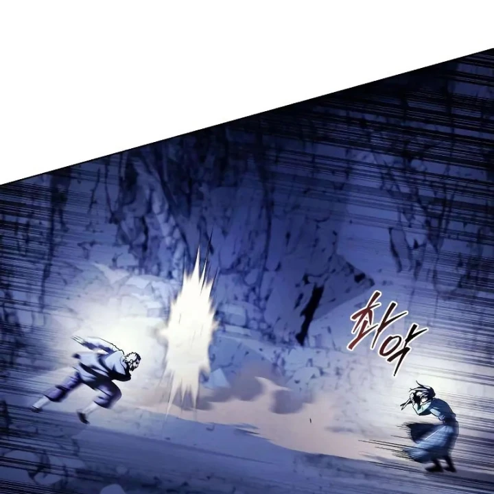 Tứ Xuyên Bá Vương Chapter 17 - 39