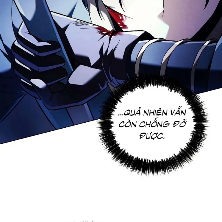 Tứ Xuyên Bá Vương Chapter 17 - 41