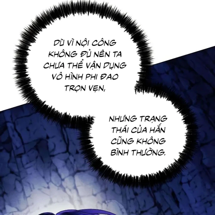 Tứ Xuyên Bá Vương Chapter 17 - 42