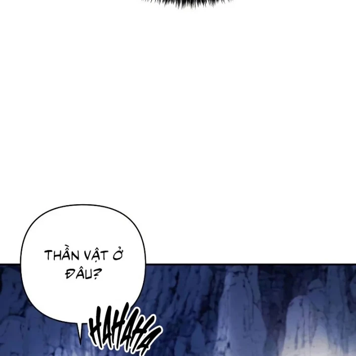 Tứ Xuyên Bá Vương Chapter 17 - 45