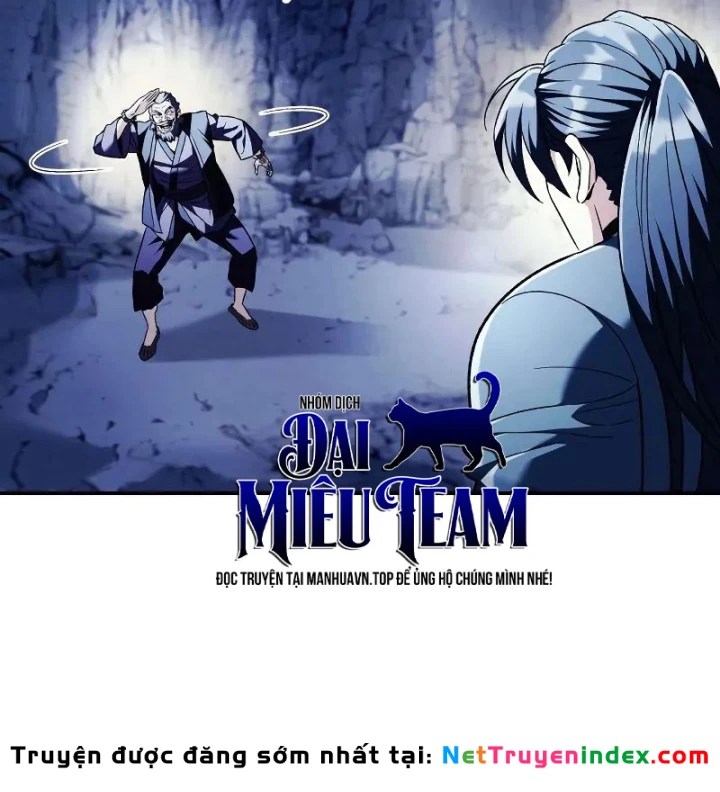 Tứ Xuyên Bá Vương Chapter 17 - 46