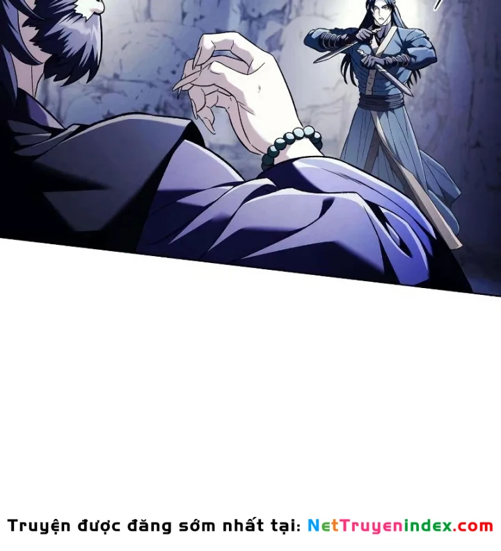 Tứ Xuyên Bá Vương Chapter 17 - 48