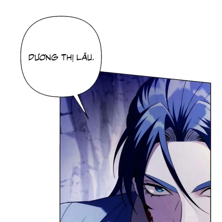 Tứ Xuyên Bá Vương Chapter 17 - 49