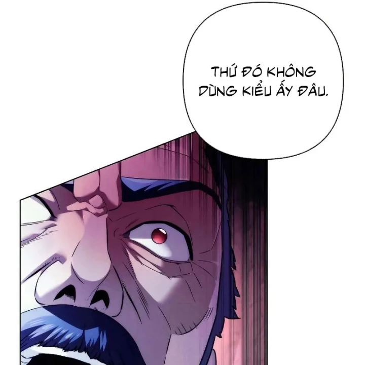 Tứ Xuyên Bá Vương Chapter 17 - 51