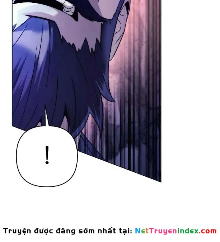 Tứ Xuyên Bá Vương Chapter 17 - 52