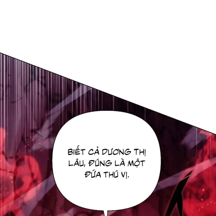 Tứ Xuyên Bá Vương Chapter 17 - 53